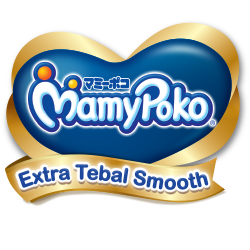 Tissue Basah Bayi Premium