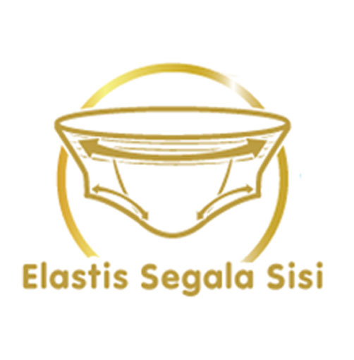 Elastis Segala Sisi