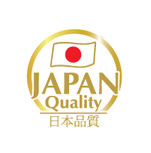 Japan Quality