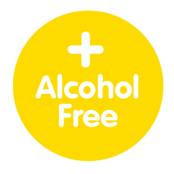 Air Murni dan Non alkohol