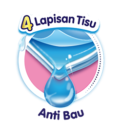 Bahan Halus