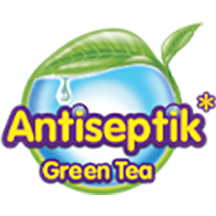  &ldquo;Ekstrak Green Tea&rdquo; sebagai antiseptik alami